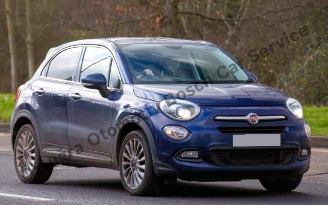 Ordu Fiat Servisi